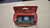 1994 Racing Champions 1:64 Tom Peck #31 Channellock Diecast Car In Damaged Box