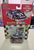 1994 Racing Champions 1:64 Hermie Sadler #25 Virginia Is For Lovers Diecast Car