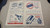 Vtg 1949 New York Yankees Vs Philadelphia Phillies Program & Score Card - Scored