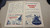 Vtg 1949 New York Yankees Vs Philadelphia Phillies Program & Score Card - Scored