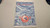 Vtg 1949 New York Yankees Vs Detroit Tigers Program & Score Card - Scored