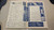 Vtg 1949 New York Yankees Vs Detroit Tigers Program & Score Card - Scored
