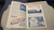 Vtg 1949 New York Yankees Vs Detroit Tigers Program & Score Card - Scored