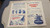 Vtg 1949 New York Yankees Vs Detroit Tigers Program & Score Card - Scored