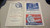 Vtg 1949 New York Yankees Vs Boston Red Sox Program & Score Card - Scored