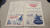 Vtg 1949 New York Yankees Vs Boston Red Sox Program & Score Card - Scored