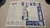Vtg 1950 New York Yankees Vs Detroit Tigers Program & Score Card - Unscored