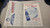 Vtg 1950 New York Yankees Vs Detroit Tigers Program & Score Card - Unscored