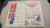 Vtg 1950 New York Yankees Vs Detroit Tigers Program & Score Card - Unscored