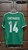 Adidas ClimaCool Chicharito #14 Mexico Soccer Jersey NWT & Shorts Size M