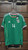 Adidas ClimaCool Chicharito #14 Mexico Soccer Jersey NWT & Shorts Size M