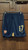2015 Puma Arsenal Alexis #17 Gold Away Soccer Jersey & Shorts Men's Sz S