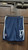 Nike Dri Fit USA USMNT Jozy Altidore #17 Soccer Jersey & Shorts Men's Size L NWT