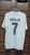 Adidas Ronaldo #7 Real Madrid Home Jersey & Shorts Fly Emirates Men’s Size L NWT