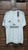 Adidas Ronaldo #7 Real Madrid Home Jersey & Shorts Fly Emirates Men’s Size L NWT