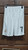 Adidas Ronaldo #7 Real Madrid Home Jersey & Shorts Fly Emirates Men’s Size L NWT