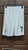 Adidas Ronaldo #7 Real Madrid Home Jersey & Shorts Fly Emirates Men’s Size L NWT