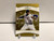 Fergie Jenkins 2001 Donruss Classics #199 Legends Card /1755 Chicago Cubs HOF