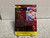 Mark McGwire 2000 Topps 50 Years Golden Anniversary GOING FOR GOLD #GA41