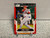 Mike Trout 2021 Panini Chronicles Score Red /100 #9
