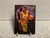 KOBE BRYANT RC - 1996-97 FLEER ULTRA ALL ROOKIE - LOS ANGELES LAKERS HOF SSP