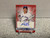 Hyun-Jin Ryu 2022 Topps Auto Gold #'d /25 Baseball Stars Autograph #BSA-HR