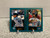 Ichiro/ Albert Pujols 2001 Topps Traded 50 Years #T99 Rookie Card
