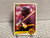 Tony Gwynn 1983 Donruss #598 Rookie San Diego Padres HOF