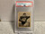 Marshall Goldberg PSA 3 1948 Bowman #81 Short Print Chicago Cardinals RARE