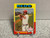 Joe Morgan 1975 Topps Baseball #180 Reds