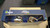 2000 Starting Lineup 2 Classic Doubles MARK MCGWIRE & TODD HELTON Figures NEW f5