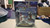 Starting Lineup 2 Extended Series 2001 ALEX RODRIGUEZ Texas Rangers Figure NOS f7