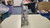 Starting Lineup 2 Extended Series 2001 ALEX RODRIGUEZ Texas Rangers Figure NOS f7