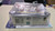 Starting Lineup 2 Extended Series 2001 ALEX RODRIGUEZ Texas Rangers Figure NOS f7