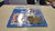 1997 Edition Starting Lineup FRANK THOMAS White Sox Figure NOS White Jersey f7