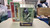 2004 McFarlane Series 9 DAUNTE CULPEPPER Figure NIP NOS Minnesota Vikings f7