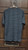 Nike Tee Dri-Fit NFL Onfield Apparel Dark Gray CAROLINA PANTHERS T-Shirt Size XL