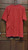 Majestic Red WASHINGTON NATIONALS Graphic T-Shirt Men's Size XL