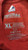 Majestic Red WASHINGTON NATIONALS Graphic T-Shirt Men's Size XL