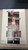 Vintage 1989 Wheaties Michael Jordan Poster w/ Special Bonus Part C