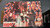 Vintage 1989 Wheaties Michael Jordan Poster w/ Special Bonus Part C