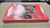 Vintage 1990s Cleo MICHAEL JORDAN Valentines 38 Cards NOS NIB