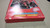 Vintage 1990s Cleo MICHAEL JORDAN Valentines 38 Cards NOS NIB