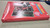 Vintage 1990s Cleo MICHAEL JORDAN Valentines 38 Cards NOS NIB