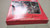 Vintage 1990s Cleo MICHAEL JORDAN Valentines 38 Cards NOS NIB