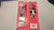 Vintage 1990s Cleo MICHAEL JORDAN Valentines 38 Cards NOS NIB