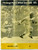 1971 Pittsburgh Pirates Official Scorebook vs Philadelphia Unscored Clemente