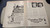 1975 New York Mets Program Scorebook vs Montreal Expos Unscored Tom Seaver