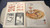 1975 New York Mets Program Scorebook vs Montreal Expos Unscored Tom Seaver
