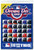 2006 Major League Baseball Opening Day Promo Package - Poster & Booklet - Sealed